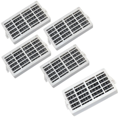 Rechange air filtre - filtre, pour