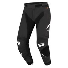 Pantalon Court De Moto Sport