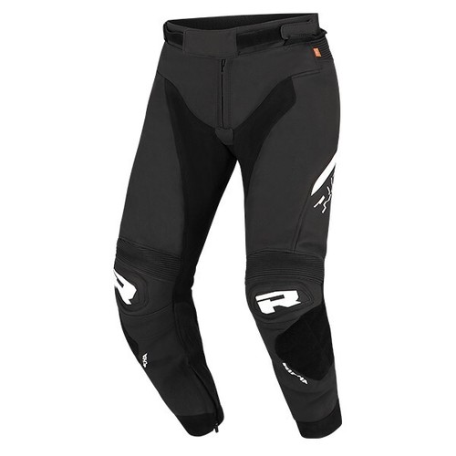 Pantalon court moto sport - court,