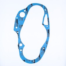 Suzuki T20 TC250 Scrambler 1965 - 1969 Embrayage Housse Joint