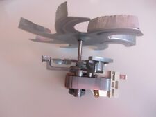 FOUR BEKO BIE32300XP MOTEUR CHALEUR TOURNANTE  264440102