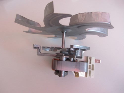 Four beko bie32300xp moteur - beko,