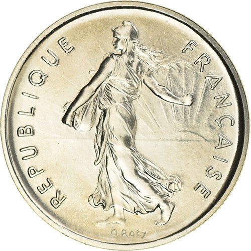 183106 monnaie france - monnaie,,
