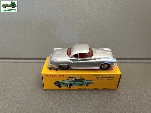 Voiture miniature coupé - voiture,