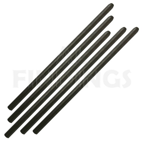 Set carbone graphite stir - graphite,
