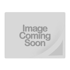 Prise Rasoir Courbe - PEL01407