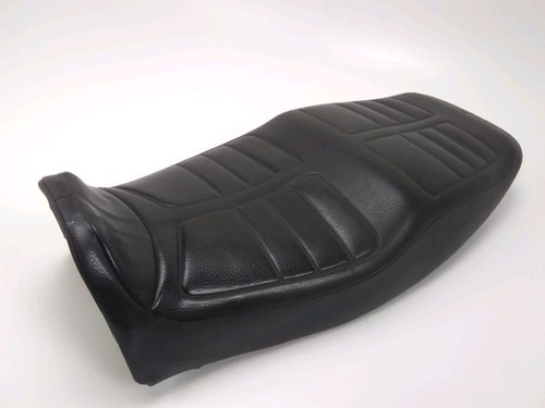 Selle complete yamaha - selle,
