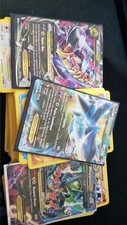 Pokemon Cards Bundle RANDOM