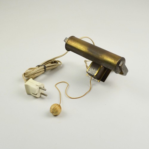 Type déco lampe pour - type, tableaux