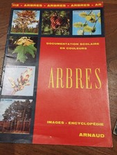  livret scolaire vintage avec