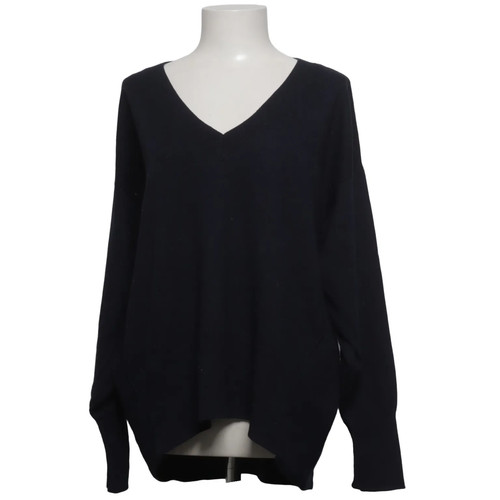 Pull conscious taille - pull, conscious,