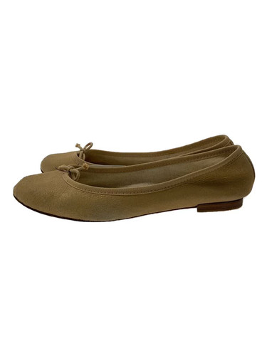 Repetto flat pumps beg - repetto,