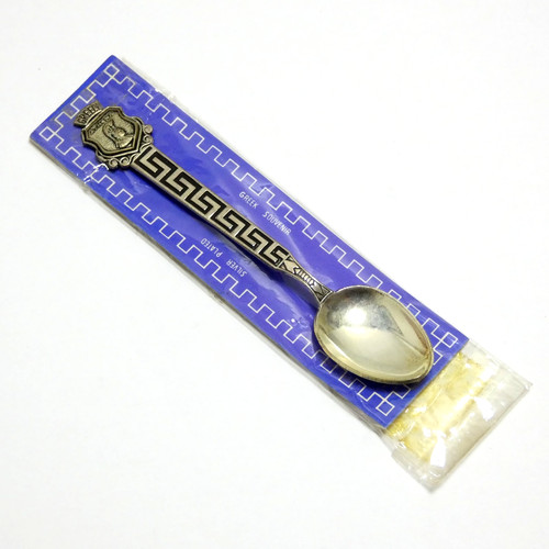Petite cuillere collection - petite,