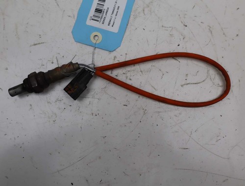 Sonde lambda occasion - , renault