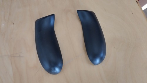 Poignées pour manette - , xbox