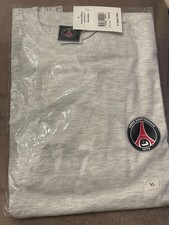thee-shirt - PSG