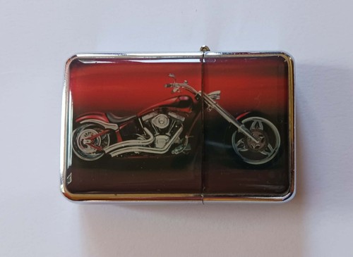 Briquet tempête marque star - tempête,