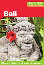 Guide Bali | Collectifs | état très bon