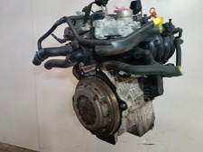Moteur VOLKSWAGEN GOLF 5 036100098LX