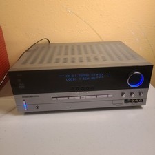 Harman Kardon Receiver AVR 130