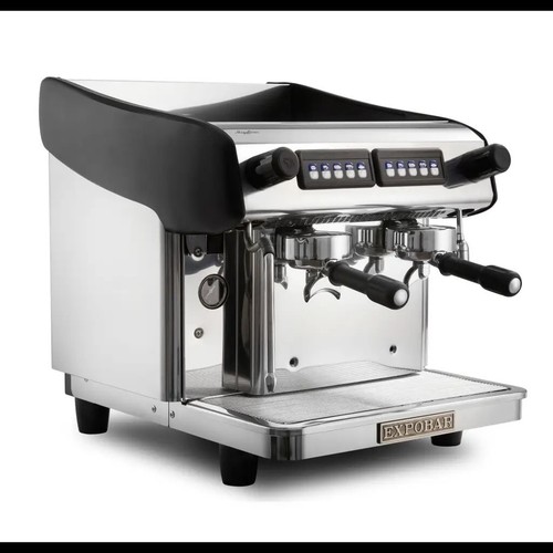 Machine café expresso - machine,