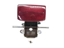 Feu arriere HONDA CB 750 C 1981-1983 CUSTOM