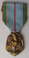 Médaille commémorative