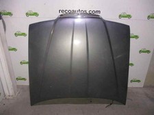 Capot rover 800 820 - rover, si