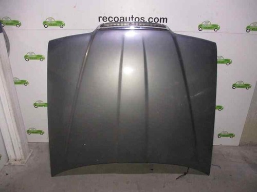 Capot rover 800 820 - rover, xs