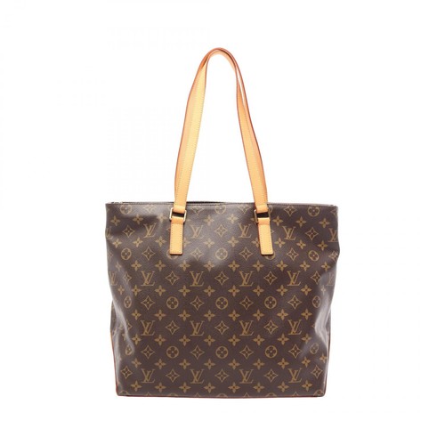 Sac fourre tout bandoulière - fourre-tout,