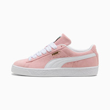 Baskets Puma Suede Classic