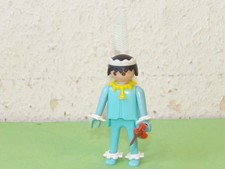 Playmobil 3259 3120 - Indien