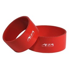 For Mini Cooper 2002-2008 ALTA
