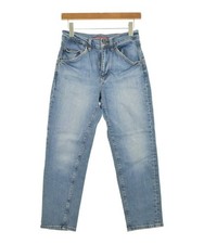 COMPTOIR DES COTONNIERS Denim