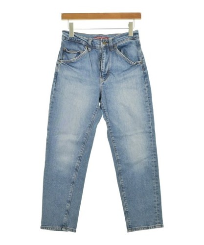Comptoir des cotonniers - des, denim