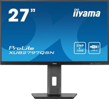 IIYAMA 68,5 Cm (27")