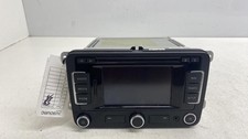 Autoradio d'origine VOLKSWAGEN