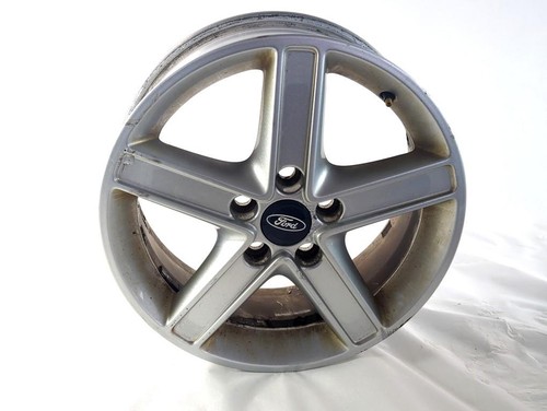 3m5j 1007 jante alliage - 3m5j-1007-ba,
