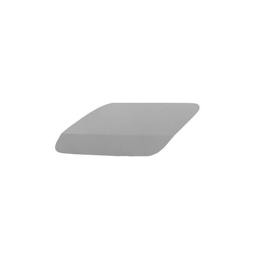 Cache lave phare pare choc - cache, pare-choc