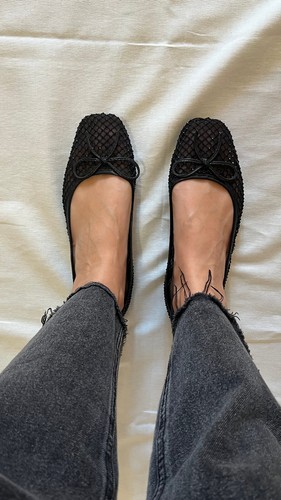Chaussures femme fille