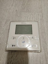 DAIKIN Télécommande filaire