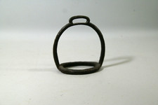 ANCIEN ETRIER, France