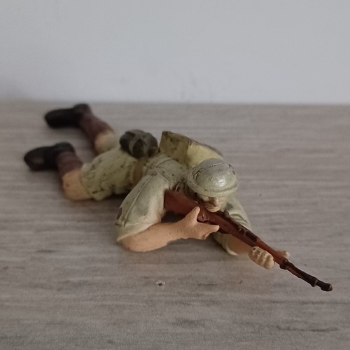 Figurine unimax toys - figurine,
