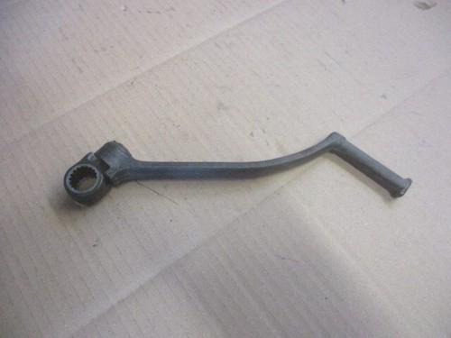 Kick pour suzuki 125 tsx - 125,