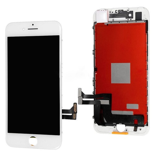 Ecran lcd original refurb - ecran,