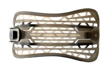 Fixations De Snowboard Rome -