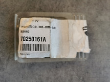 ROULEMENT PLATEAU D'EMBRAYAGE A SEC DUCATI NEUF