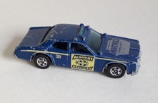 MAITRES DE L'UNIVERS  MOTU -