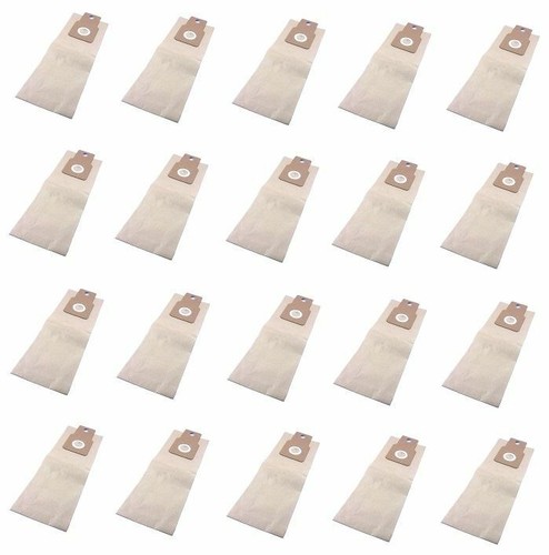 Sac aspirateur de - sac,