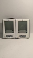 Palm Zire M150 Handheld PDA